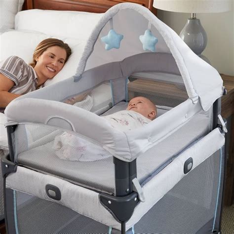 my view 4 in 1 bassinet|Graco My View 4 in 1 Bassinet 